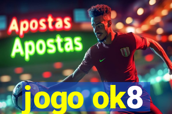 jogo ok8