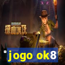 jogo ok8