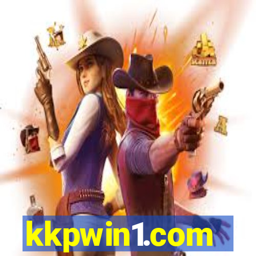 kkpwin1.com