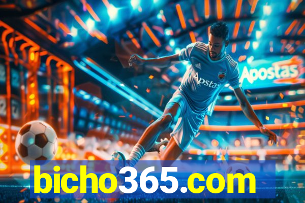 bicho365.com