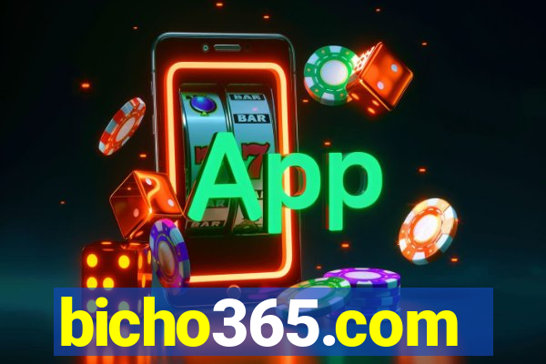 bicho365.com