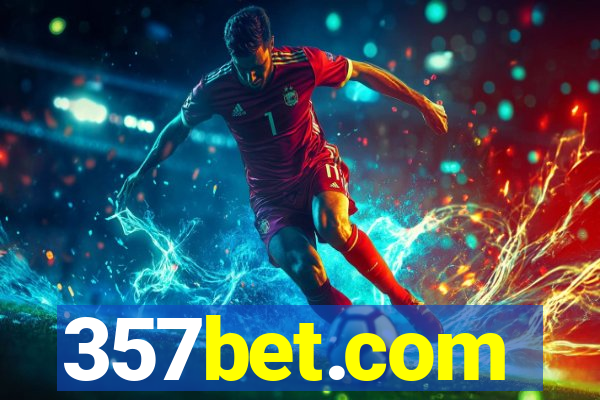 357bet.com