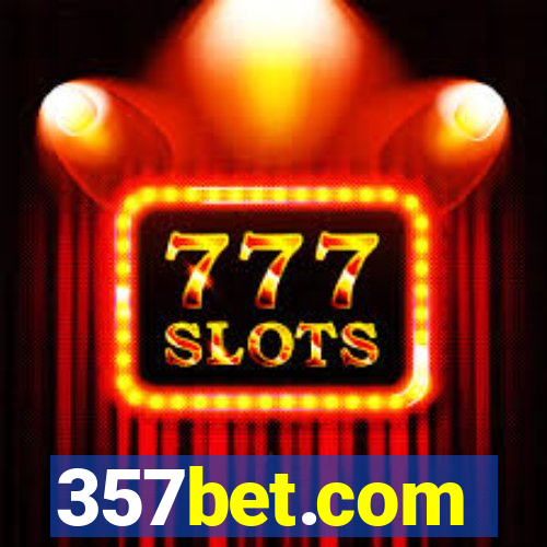 357bet.com