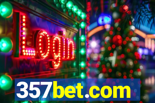 357bet.com