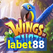 labet88