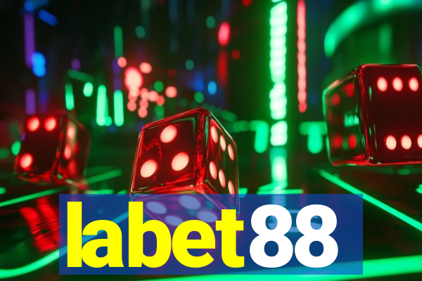 labet88