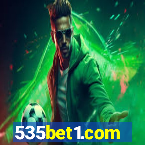 535bet1.com