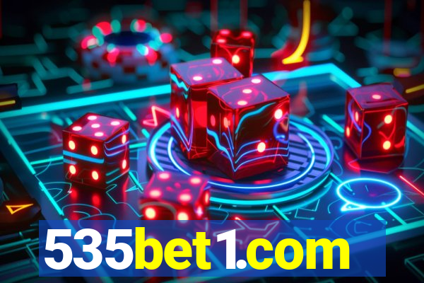 535bet1.com