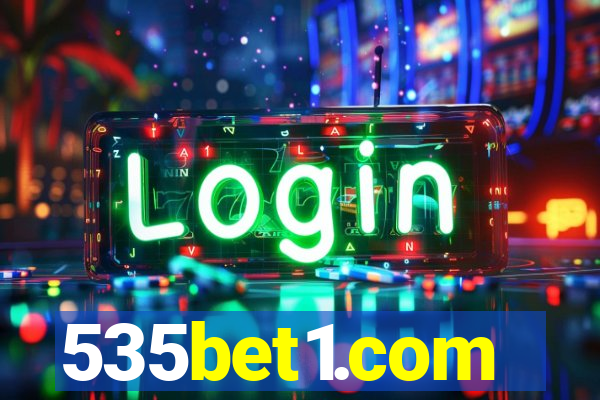 535bet1.com