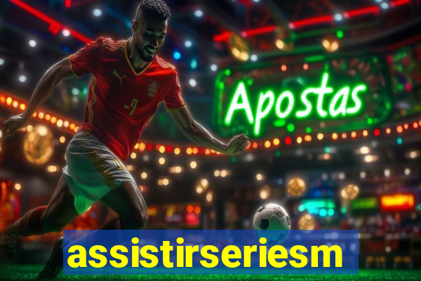 assistirseriesmp4.club