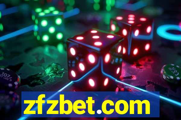 zfzbet.com