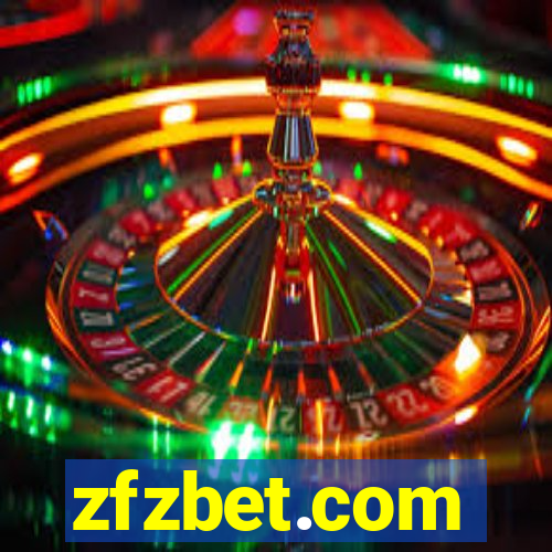 zfzbet.com