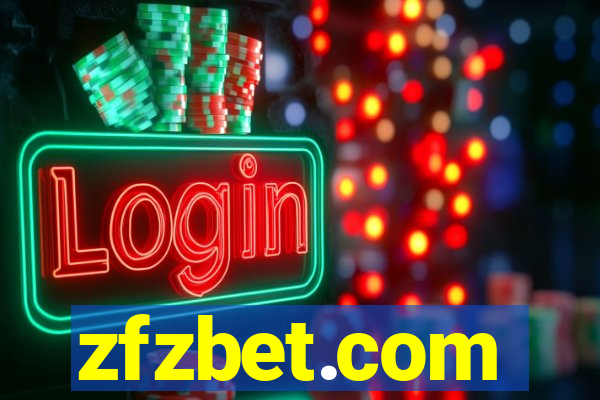 zfzbet.com