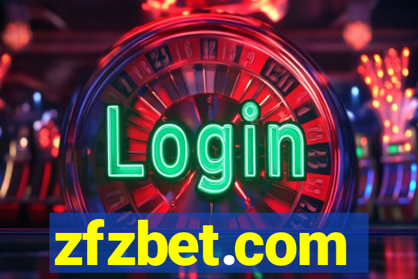 zfzbet.com