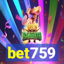 bet759