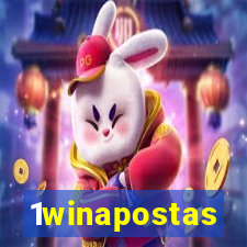 1winapostas