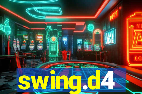 swing.d4