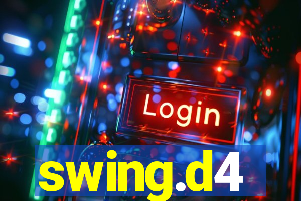 swing.d4