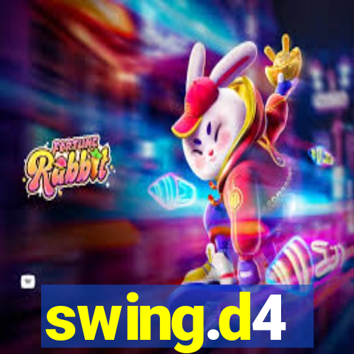 swing.d4