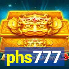 phs777