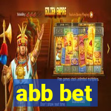 abb bet