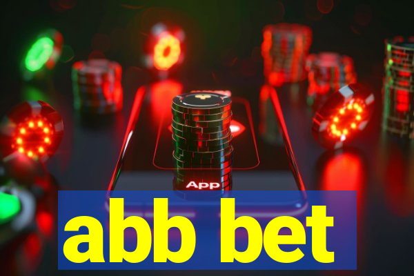 abb bet