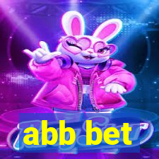 abb bet