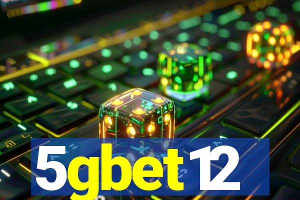 5gbet12