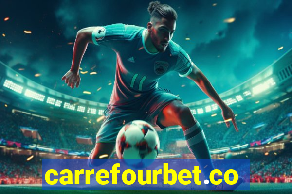 carrefourbet.com