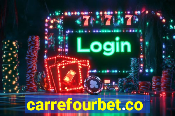 carrefourbet.com