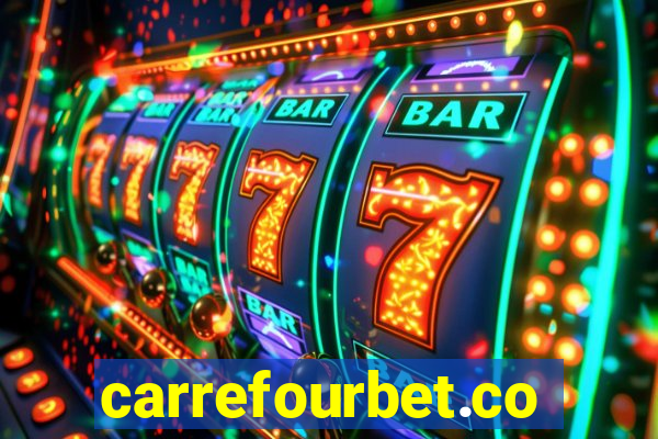 carrefourbet.com