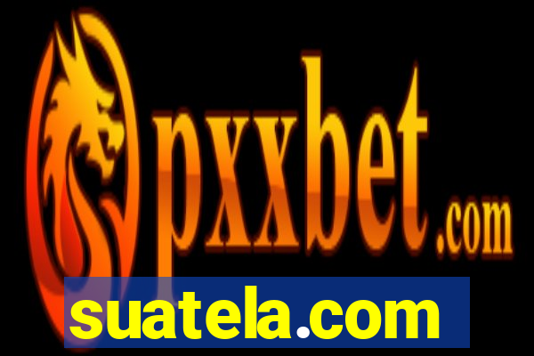 suatela.com