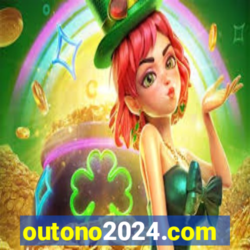 outono2024.com