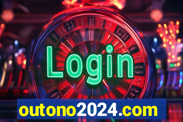 outono2024.com