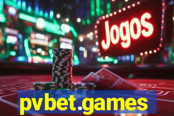 pvbet.games