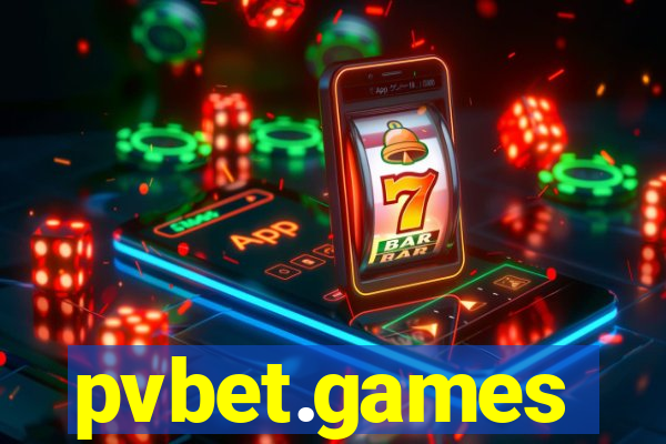 pvbet.games