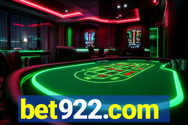 bet922.com