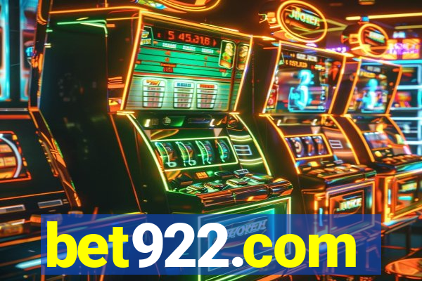 bet922.com