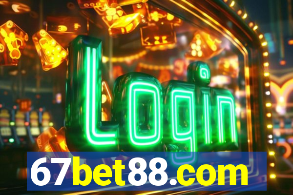 67bet88.com