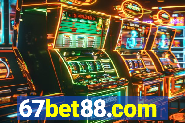 67bet88.com