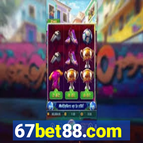 67bet88.com