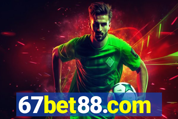 67bet88.com