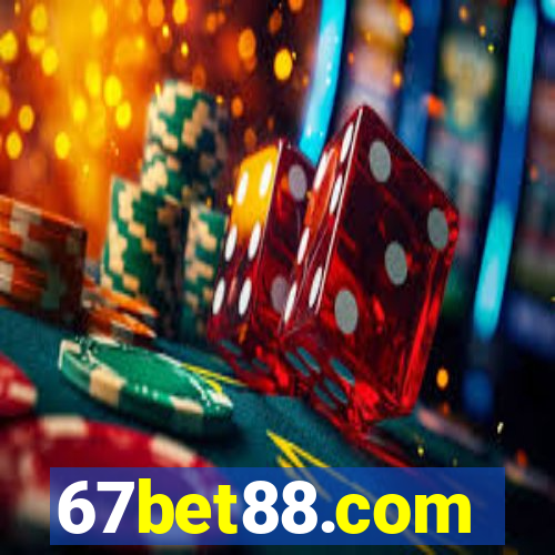 67bet88.com