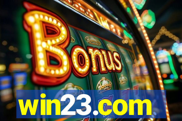 win23.com