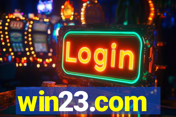 win23.com