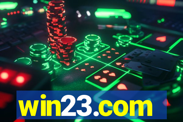 win23.com