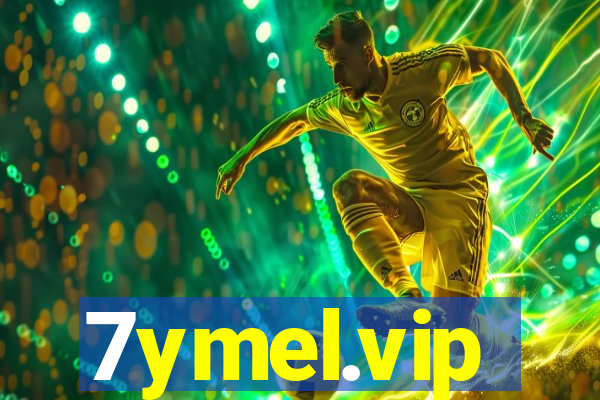 7ymel.vip