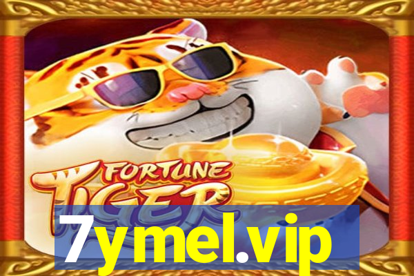 7ymel.vip