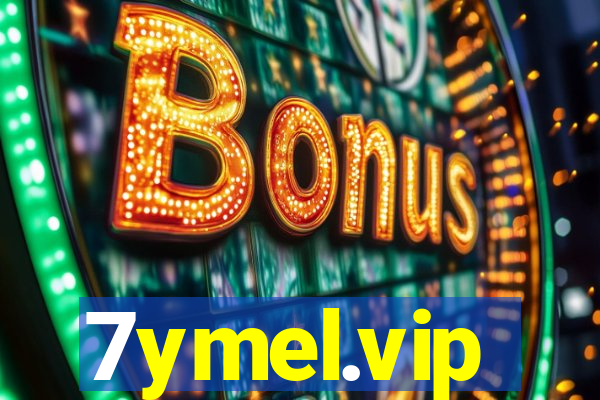 7ymel.vip