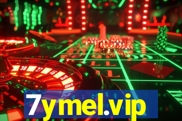 7ymel.vip